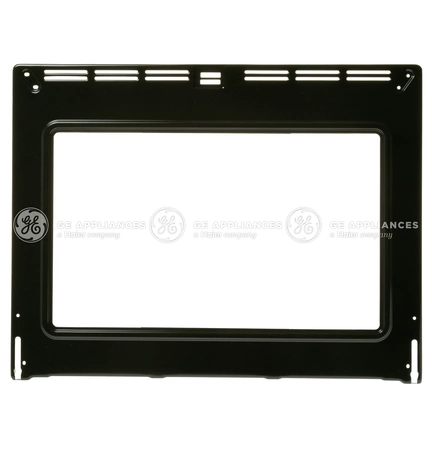 WB63X32569 GE Oven Assembly Door Liner