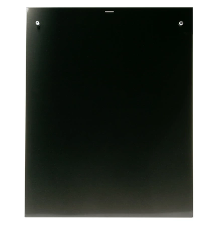 WD27X34728