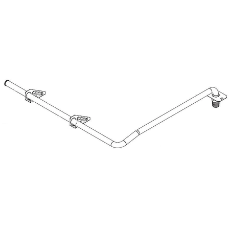 990b57e3-94d6-4f2e-bd27-a08a721e710c_small main product photo