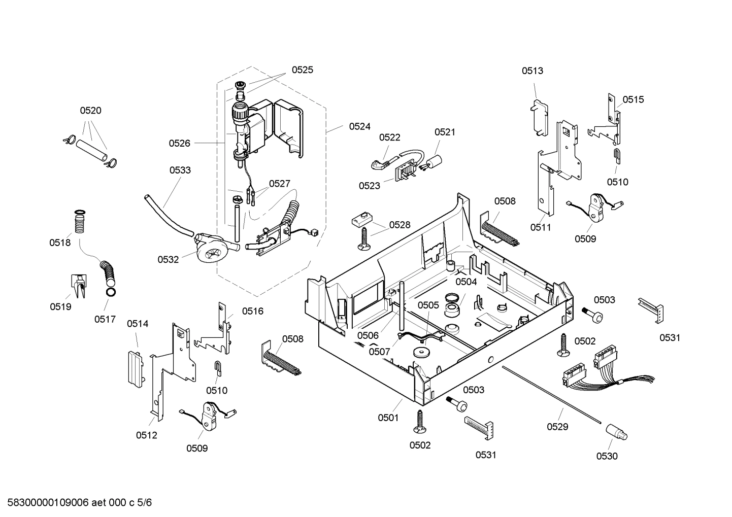 Diagram 5