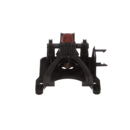 WH16X10147 GE Washer Support Fork Assembly