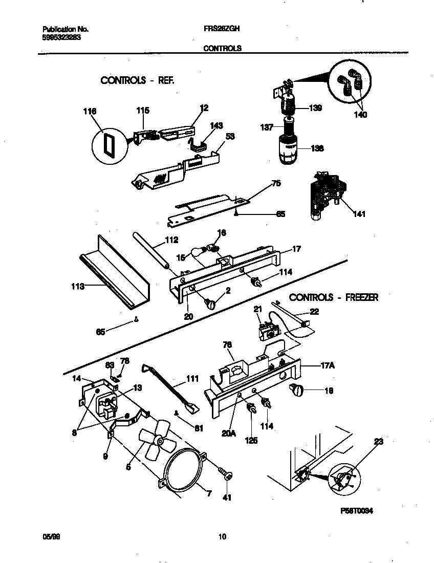 06 - CONTROLS