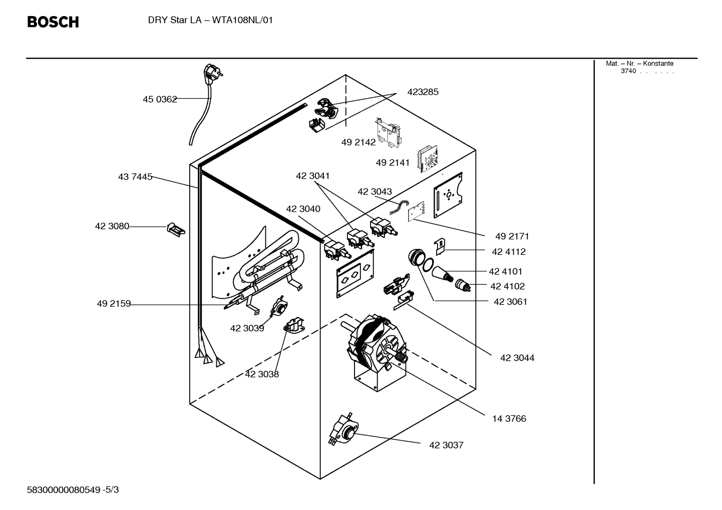 Diagram 3