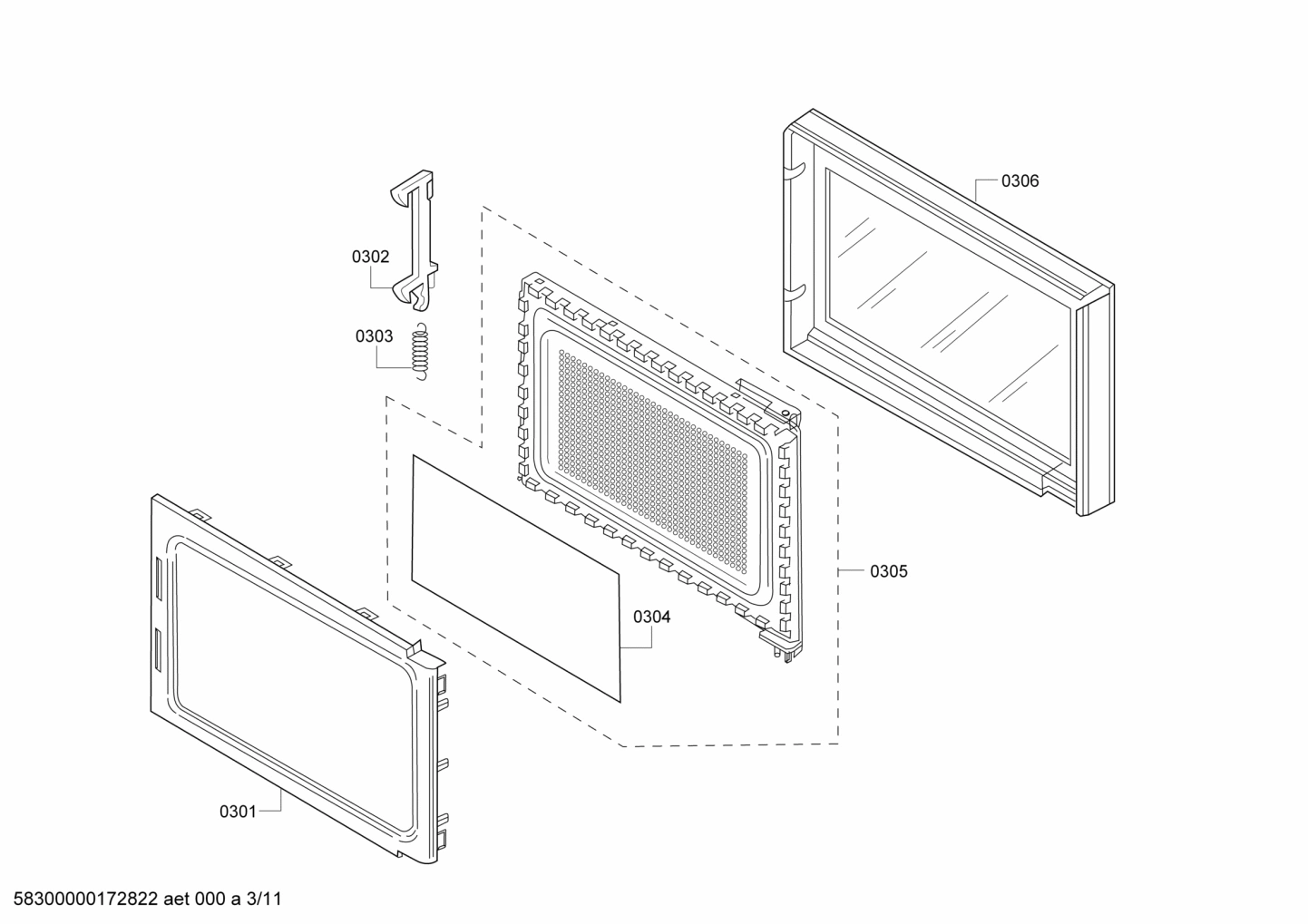 Diagram 3