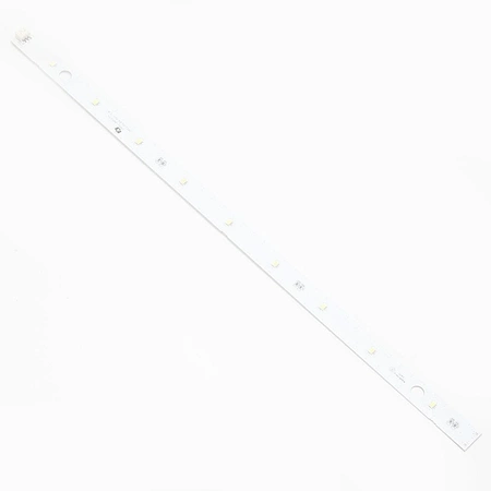9920aaf9-cb7d-4827-b51e-77d299213219_small main product photo