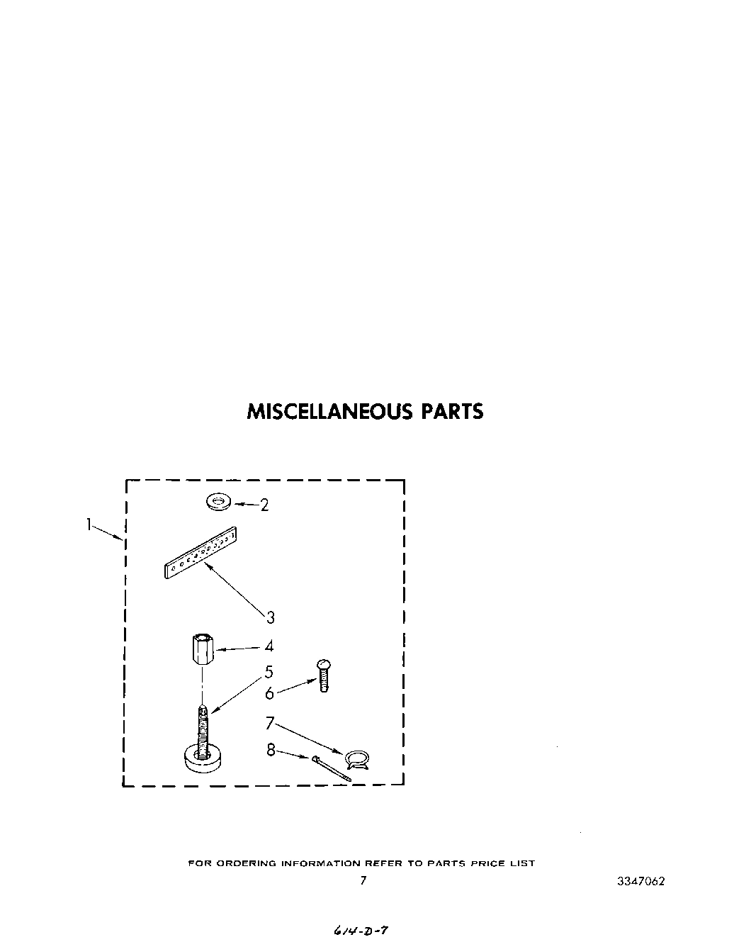 05 - MISCELLANEOUS