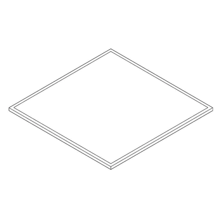 W11216070 Whirlpool Microwave Cook Tray
