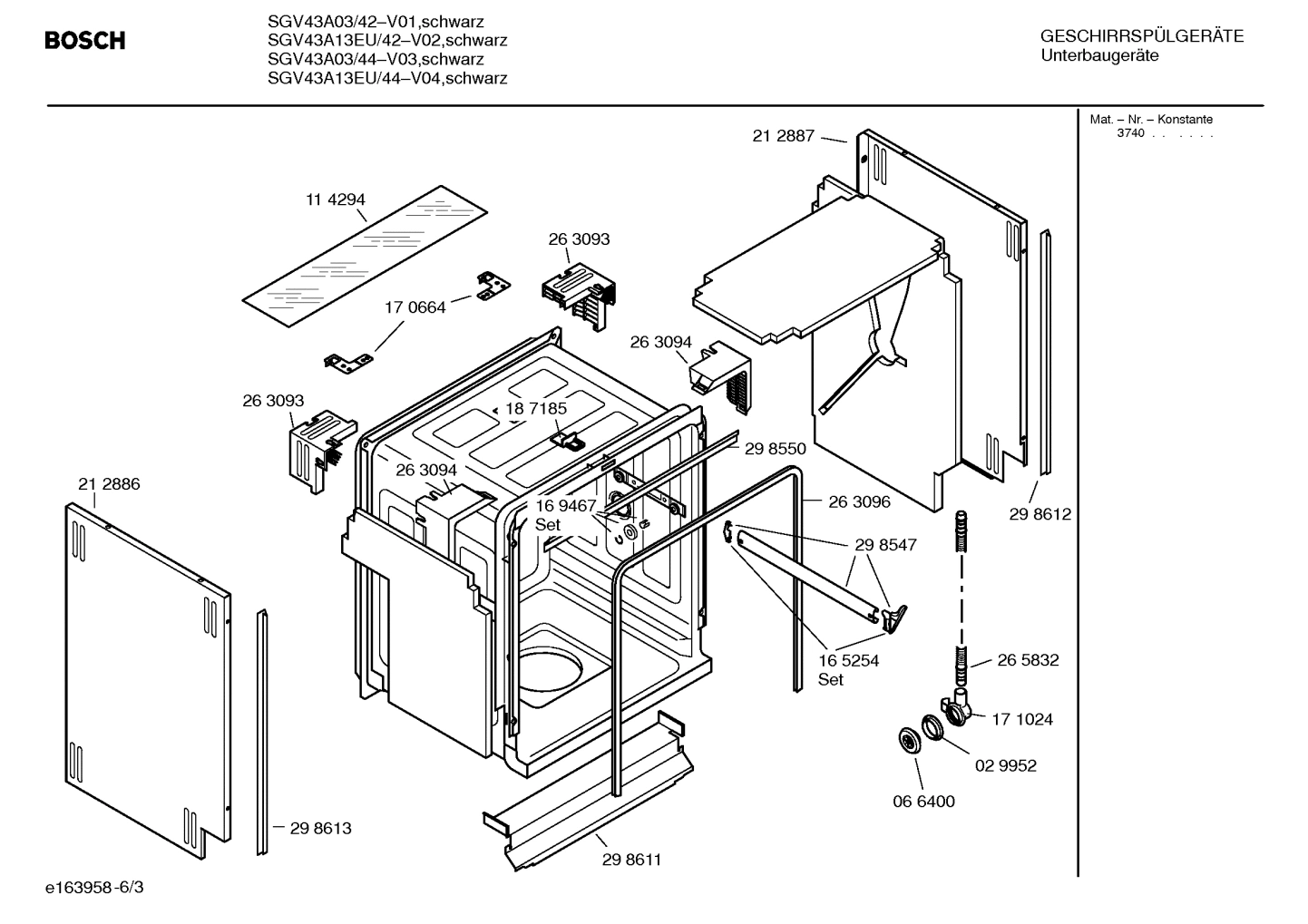 Diagram 3