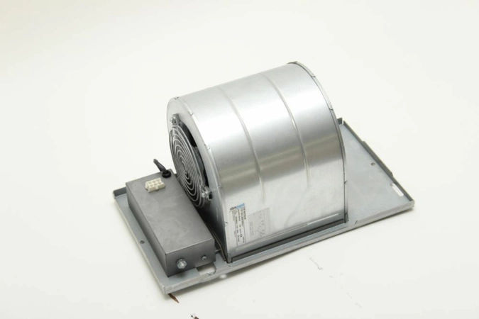 WB38X10069