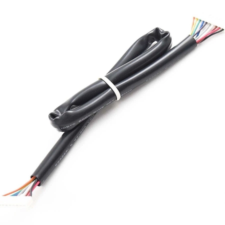 5304482356 Frigidaire Wire Assembly