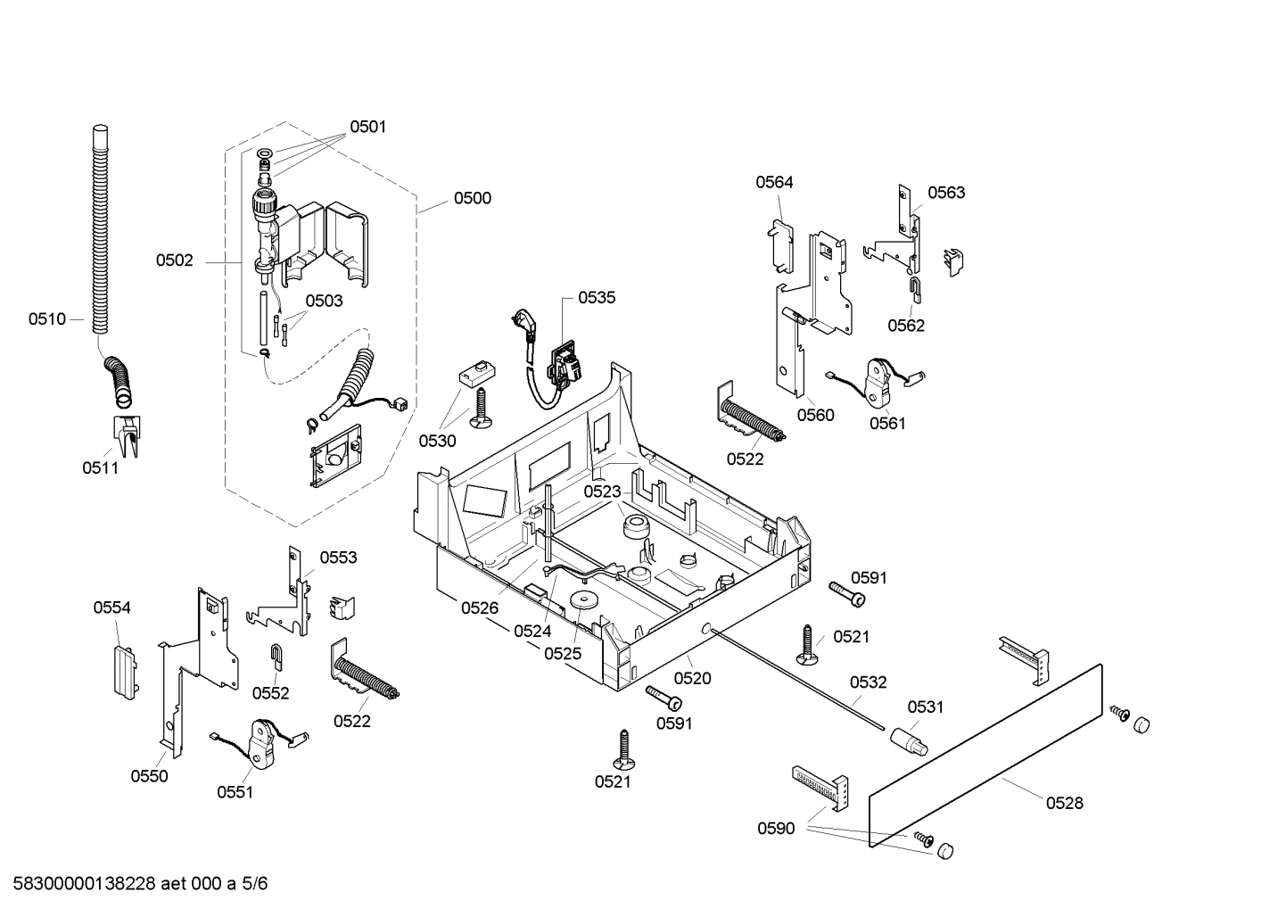 Diagram 5