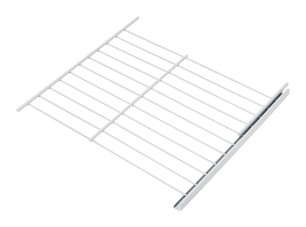 WP2174267 Whirlpool Refrigerator Wire Shelf