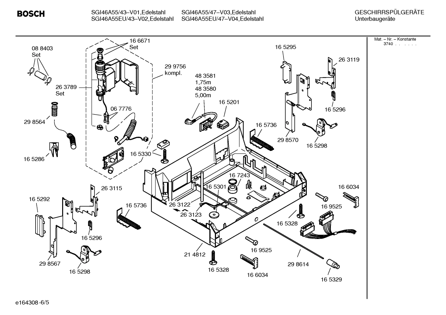 Diagram 5