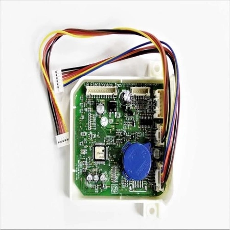 99385d8e-f585-49b3-8ab3-b241e09be7f0_small main product photo