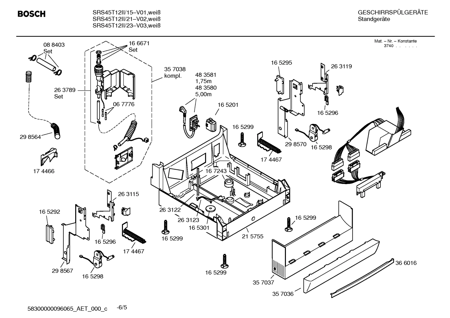 Diagram 5