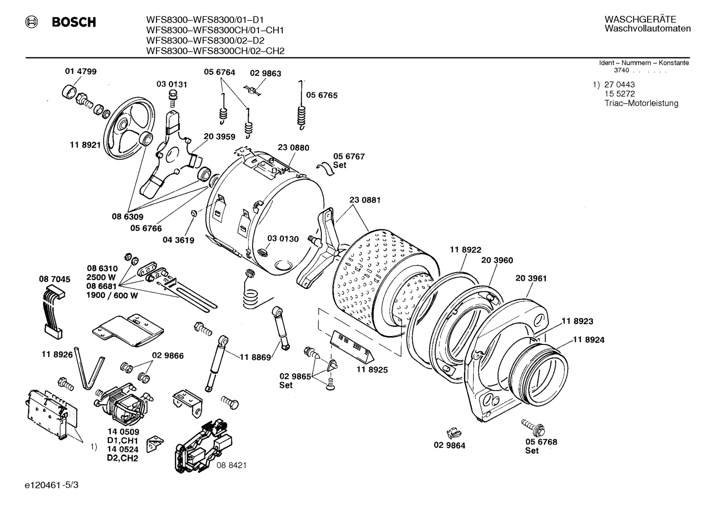 Diagram 3