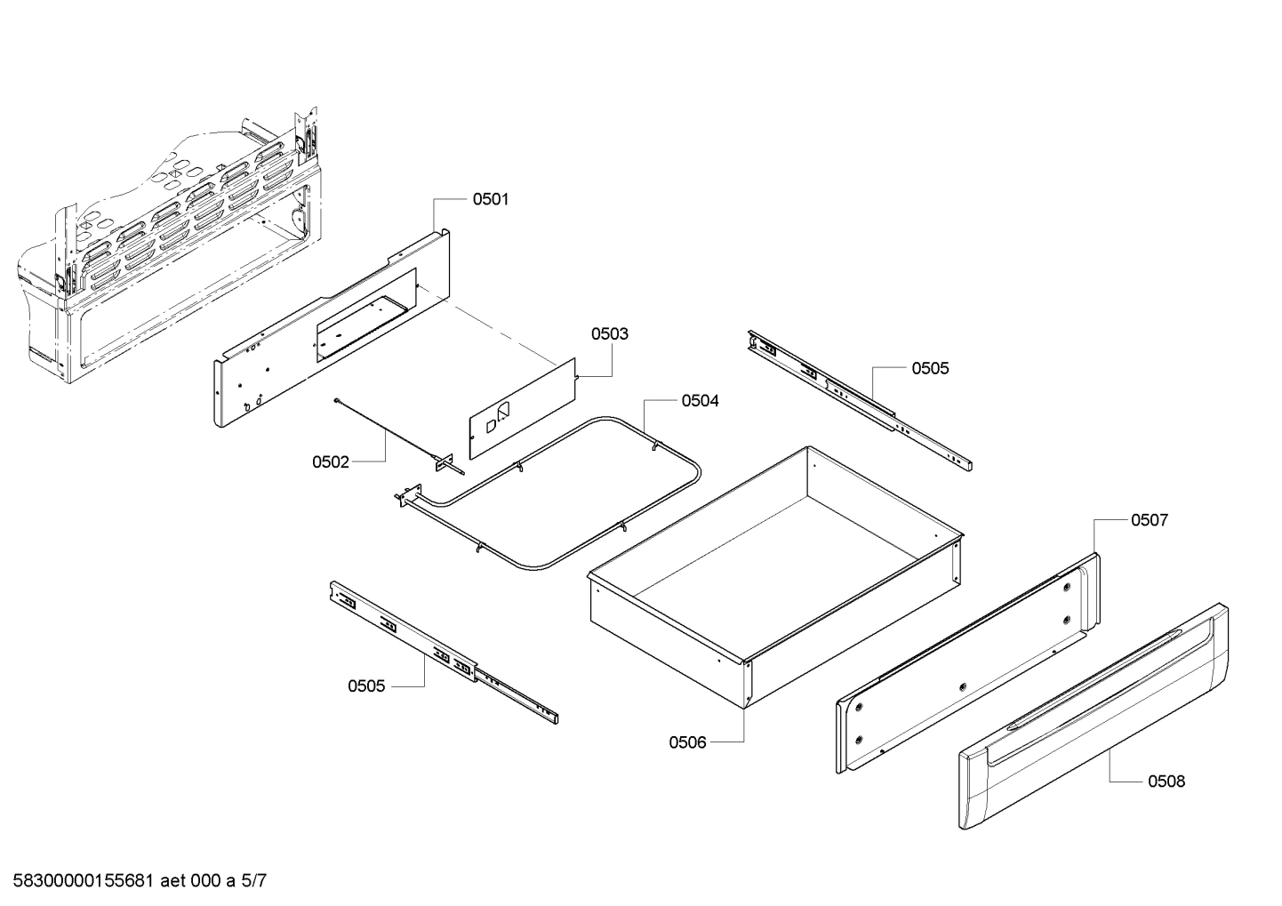 Diagram 5