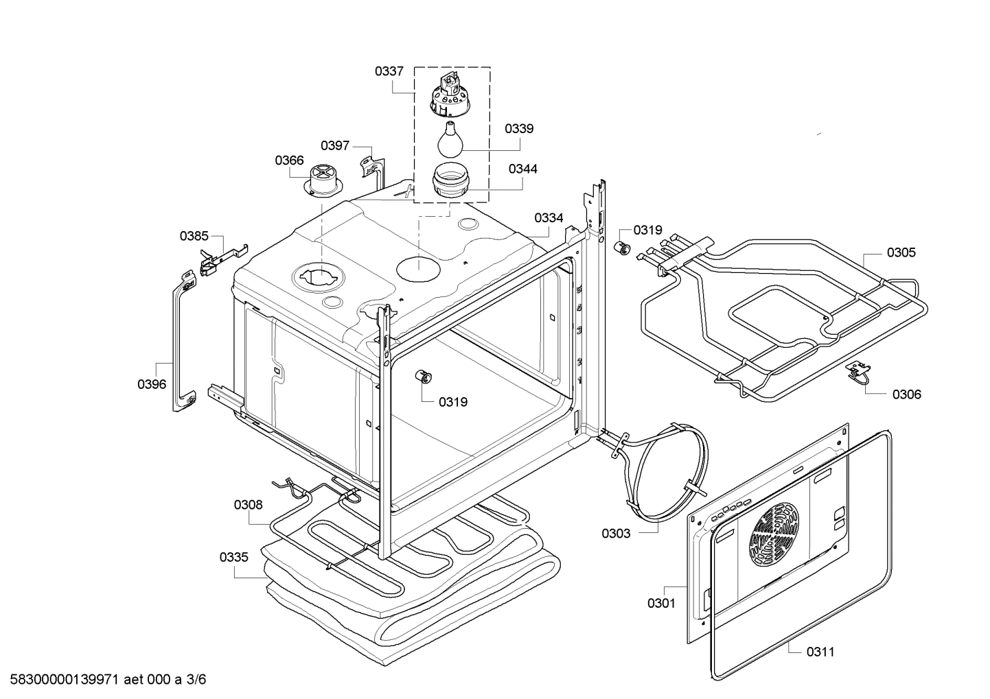 Diagram 3