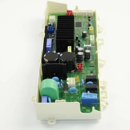 994120a4-38be-43d7-a13d-a5156c92070e_small main product photo