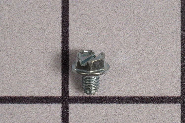 WP3400892