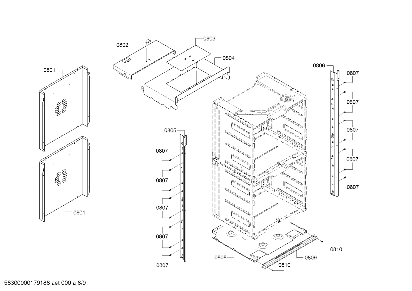 Diagram 8