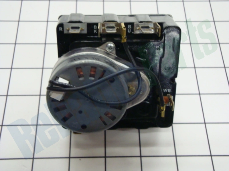 WP8563881