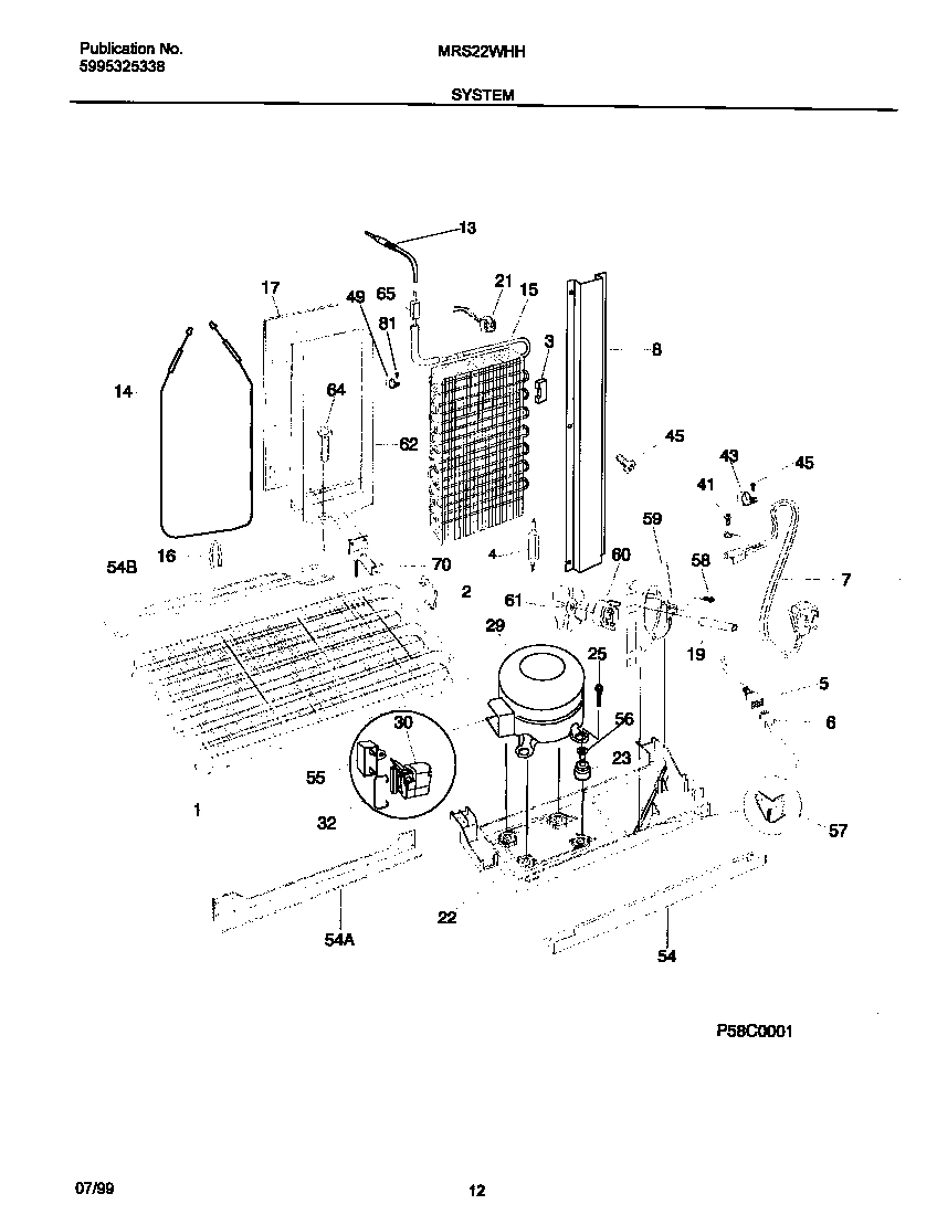 07 - SYSTEM