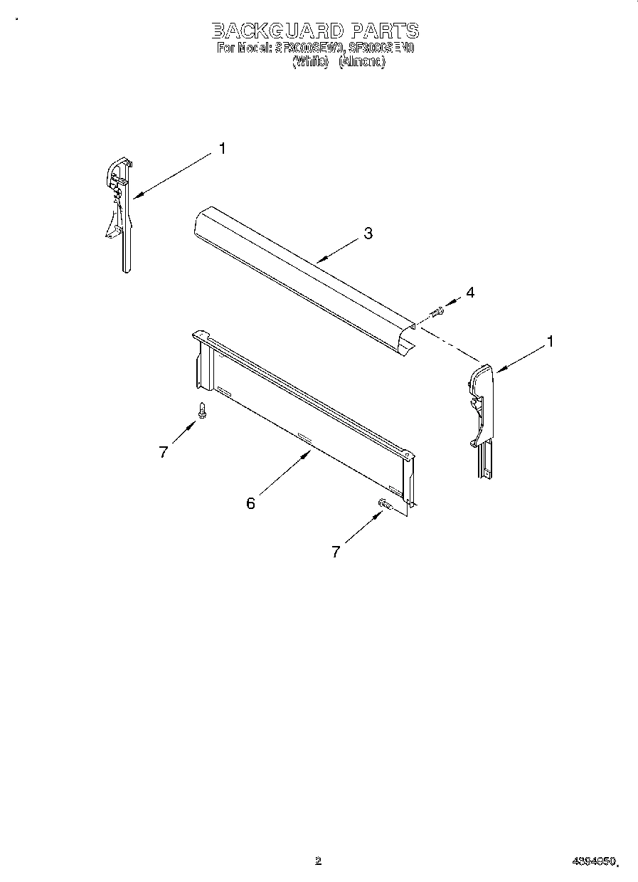 02 - BACKGUARD