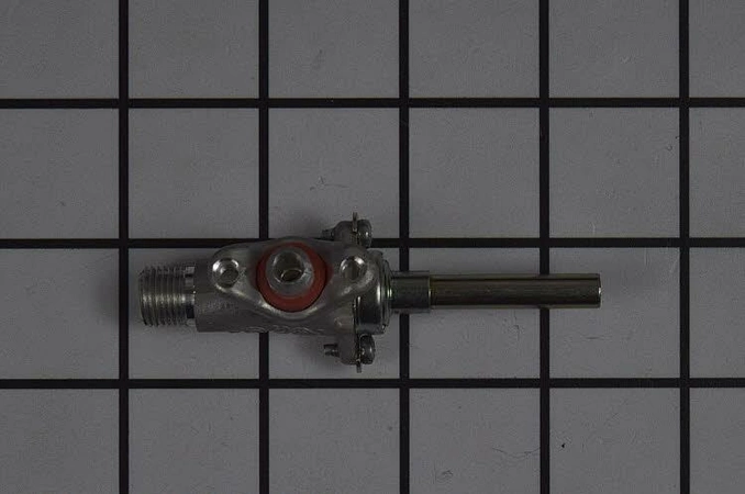 W11699929 Whirlpool Burner Valve