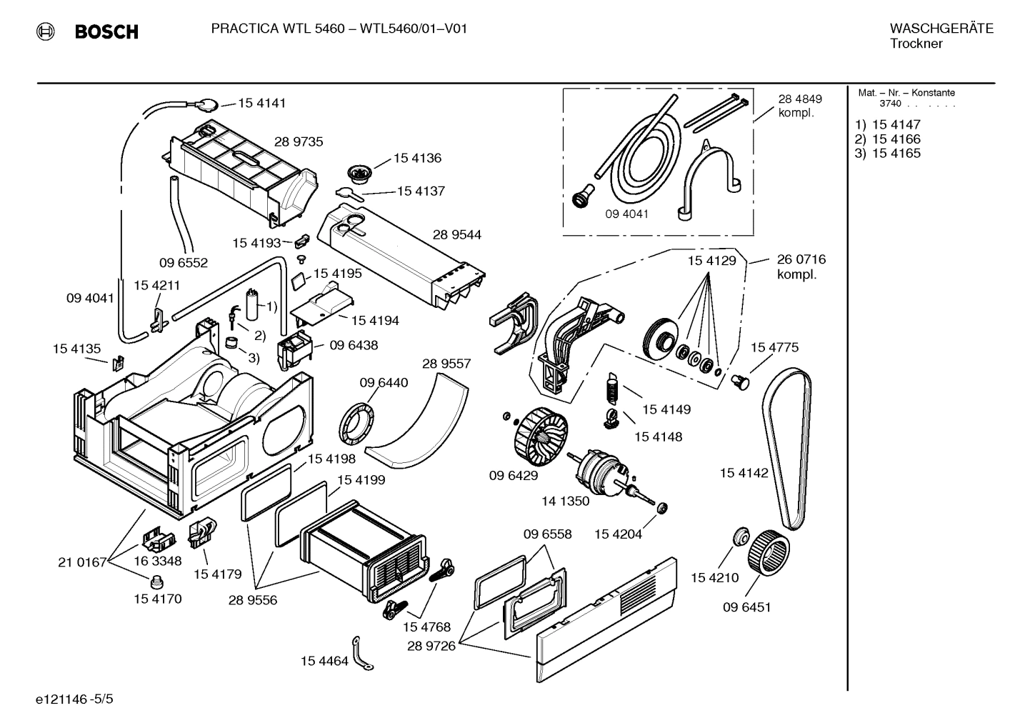 Diagram 5