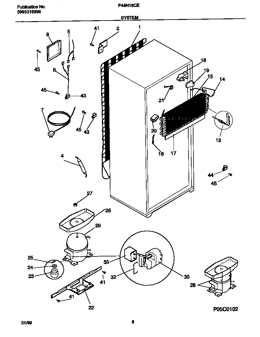 05 - SYSTEM