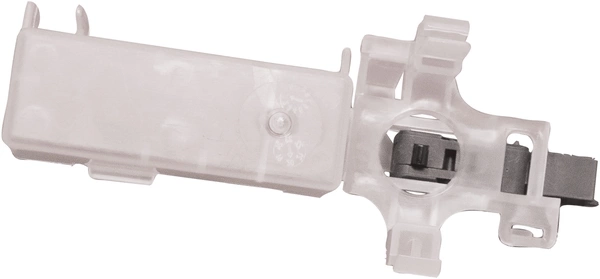 00751391 Bosch Dishwasher Housing