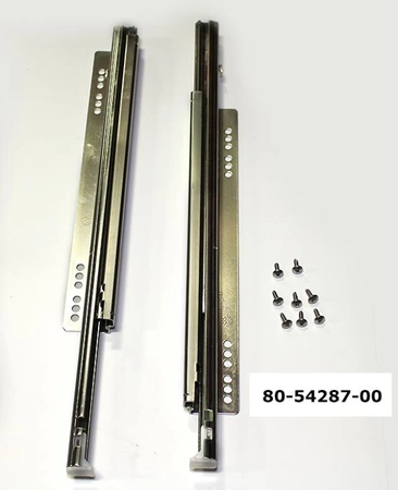 995b111d-12b2-42b7-abf9-2c95aafe47e4_small main product photo