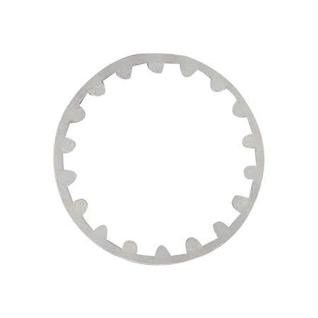 29728 Speed Queen Spline Insert