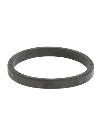 00420586 Bosch Dishwasher Sealing