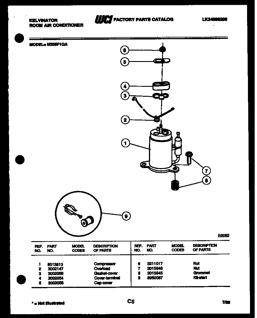05 - COMPRESSOR