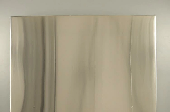 13094904SQ Whirlpool Refrigerator Door FIP MS