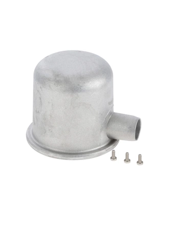 00174510 Bosch Range Mug
