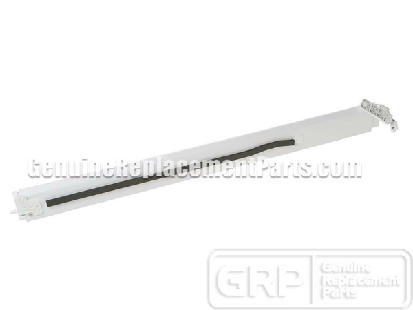 WR17X12584 GE Mullion Articulation Assembly