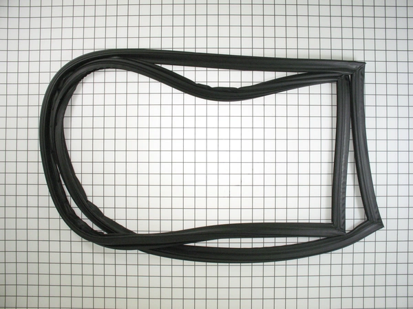 W10133491 Whirlpool Refrigerator Gasket