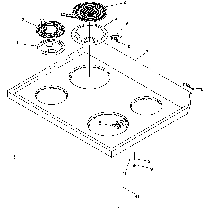 04 - MAIN TOP