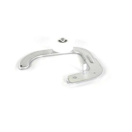 9965160b-895a-45bc-b643-7c77cb5bacb5_small main product photo