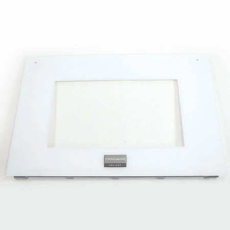 808950005 Frigidaire Door Assembly