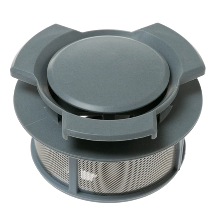 WD22X30902 GE Fine Filter