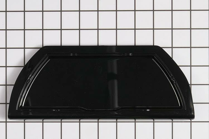 W10276194 Whirlpool Refrigerator Drip Tray