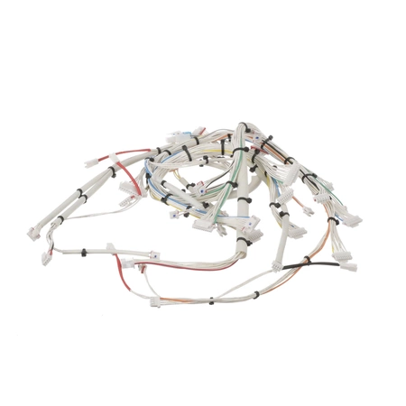 DG96-00360A Samsung DC Signal Wire Harness As