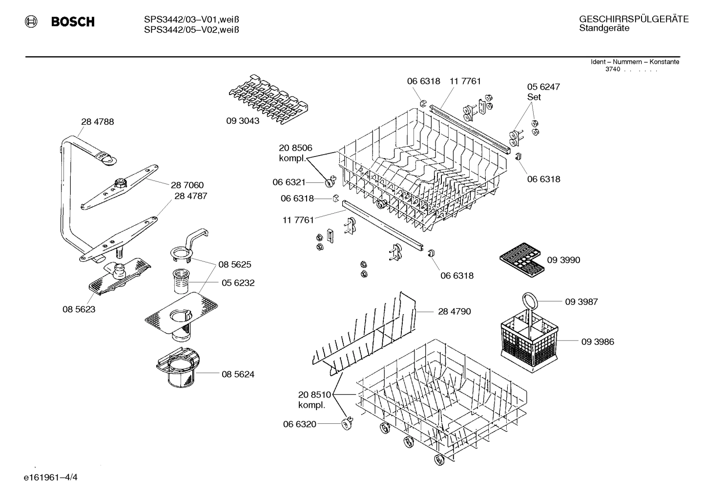 Diagram 4