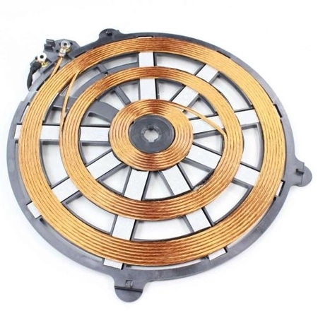 DG27-01014A Samsung Working Coil 280 280PI As