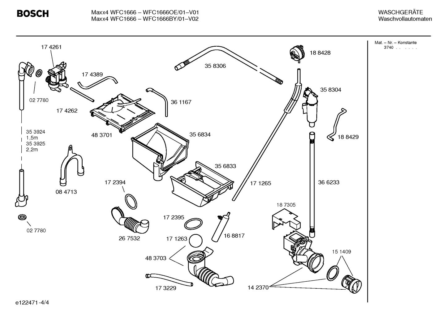 Diagram 4