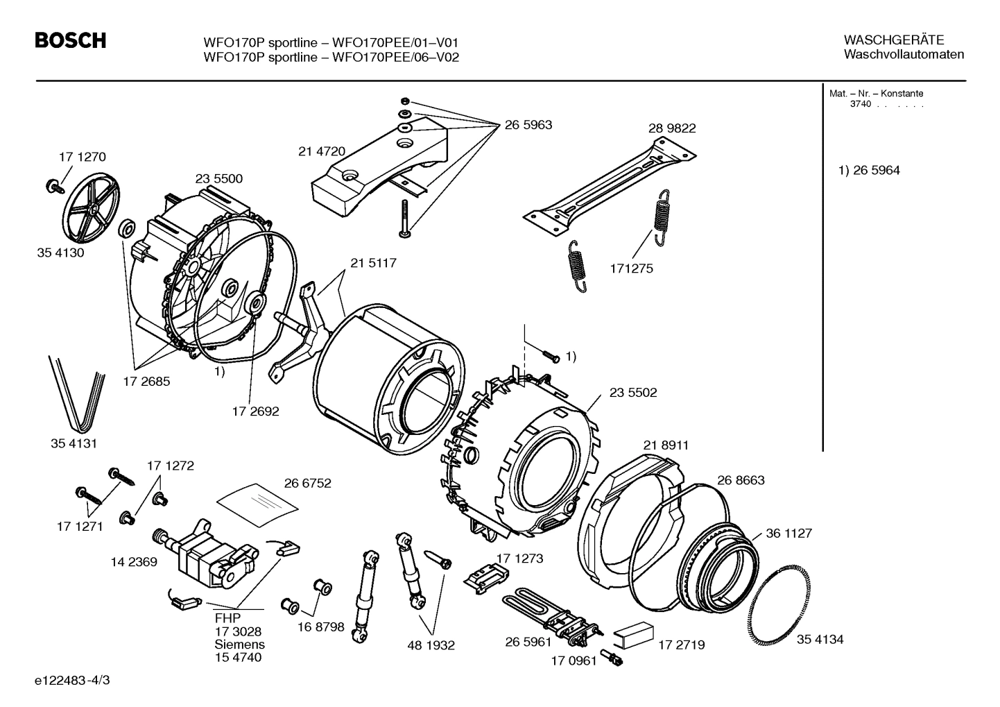 Diagram 3